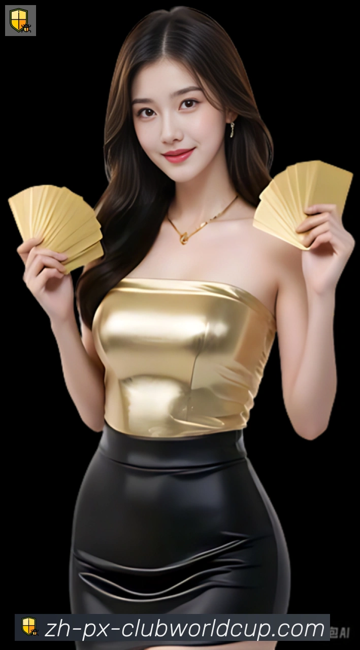 未来规划