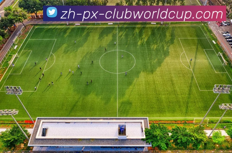 世界杯官网APP 体育赛事宣传图